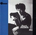 Bert-Jansch-734-Vinyl