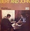 Bert-John-745-Vinyl