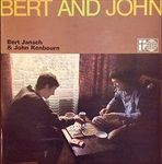 Bert-John-745-Vinyl