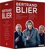Bertrand-Blier-Coffret-10-Films-DVD-F