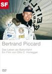 Bertrand-Piccard-1212-DVD-D
