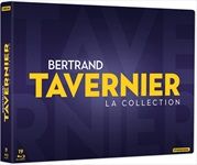 Bertrand-Tavernier-La-Collection-Blu-ray-F