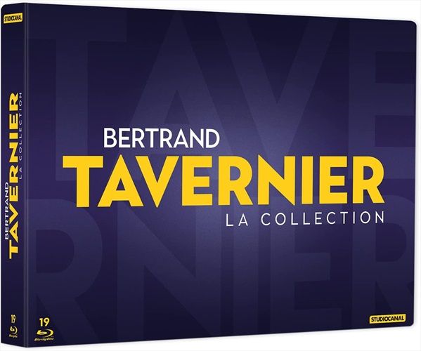 commandez maintenant!