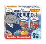 BerufeBox-849-CD