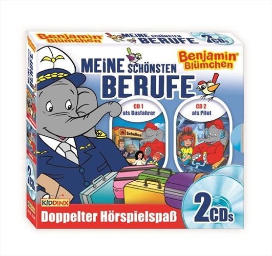 Jetzt bestellen!