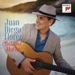 Besame-Mucho-3946-CD