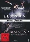 Besessen-12-Box-83-DVD-D