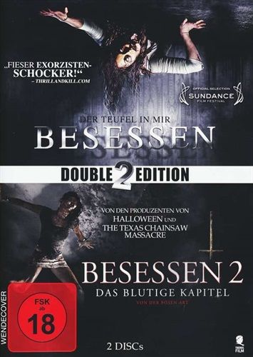 Jetzt bestellen!