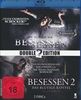 Besessen-12-Box-BR-90-Blu-ray-D