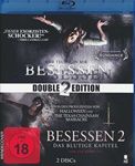 Besessen-12-Box-BR-90-Blu-ray-D