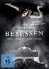 Besessen-Der-Teufel-in-mir-152-DVD-D