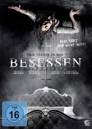 Jetzt bestellen!