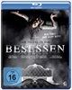 Besessen-Der-Teufel-in-mir-BR-3231-Blu-ray-D
