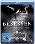 Besessen-Der-Teufel-in-mir-BR-3231-Blu-ray-D
