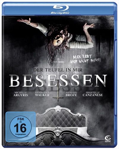 Jetzt bestellen!