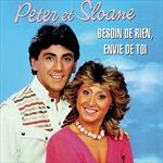 Besoin-De-Rien-Envie-De-Toi-14600-CD