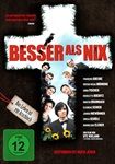 Besser-als-nix-5351-DVD-D
