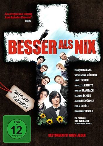 Jetzt bestellen!