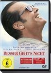 Besser-gehts-nicht-3289-DVD-D