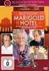 Best-Exotic-Marigold-Hotel-DVD-D