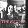 Best-I-16-Vinyl