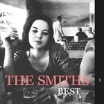 Best-I-16-Vinyl
