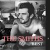 Best-II-17-Vinyl