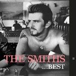 Best-II-17-Vinyl