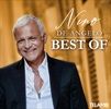 Best-Of-10-CD