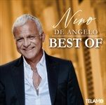 Best-Of-10-CD