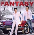 Best-Of-10-Jahre-Fantasy-10632-CD