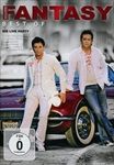 Best-Of-10-Jahre-Fantasy-LIVE-11248-DVD