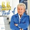 Best-Of-11-CD