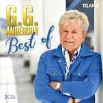 Best-Of-11-CD