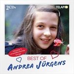 Best-Of-12-CD