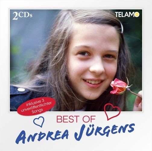 Jetzt bestellen!