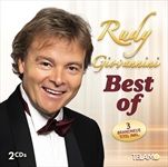 Best-Of-121-CD