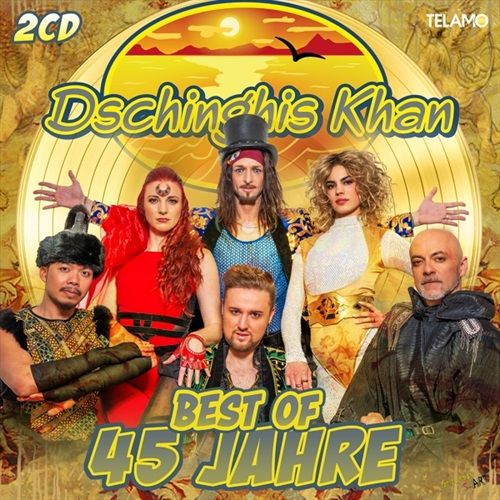 ordina ora!