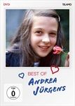 Best-Of-13-DVD