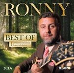 Best-Of-138-CD