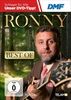 Best-Of-139-DVD