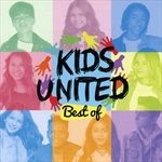 Best-Of-154-CD