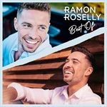 Best-Of-18-CD