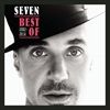 Best-Of-2002-2016-173-CD