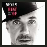 Best-Of-2002-2016-173-CD