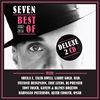 Best-Of-2002-2016-2-CD-Limited-Deluxe-13901-CD