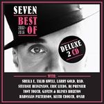 Best-Of-2002-2016-2-CD-Limited-Deluxe-13901-CD