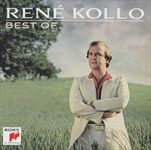 Best-Of-2023-CD