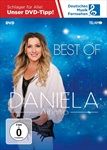 Best-Of-21-DVD