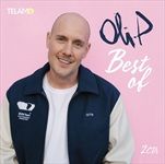 Best-Of-220-CD
